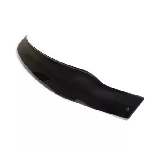 EgriAuto deflector capotă VOLKSWAGEN Touran 2006-2010