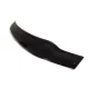 EgriAuto deflector capotă VOLKSWAGEN Touran 2006-2010