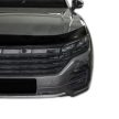 EgriAuto deflector de vânt motorház VOLKSWAGEN Touareg 2018-up
