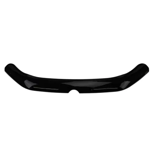 EgriAuto deflector capotă VOLKSWAGEN Caddy 2021-up