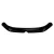 EgriAuto deflector capotă VOLKSWAGEN Caddy 2021-up