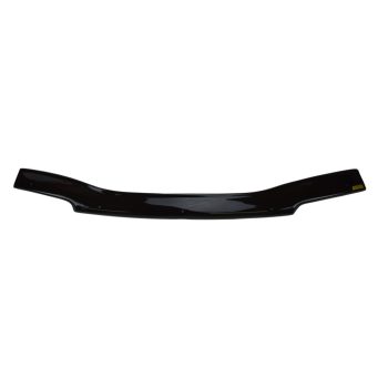   EgriAuto deflector de vânt motorház VOLKSWAGEN T4 1993-2002