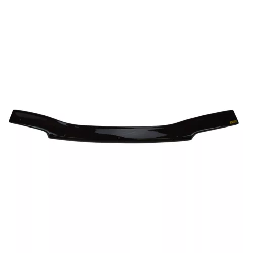 EgriAuto deflector capotă VOLKSWAGEN T4 1993-2002