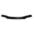 EgriAuto deflector capotă VOLKSWAGEN T4 1993-2002