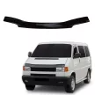 EgriAuto deflector capotă VOLKSWAGEN T4 1993-2002