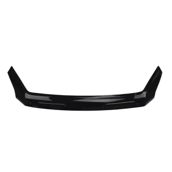   EgriAuto deflector de vânt motorház VOLKSWAGEN Crafter 2012-2017