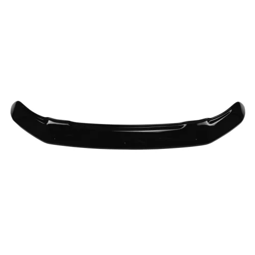 EgriAuto deflector capotă VOLKSWAGEN Amarok 2023-up