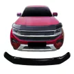 EgriAuto deflector capotă VOLKSWAGEN Amarok 2023-up
