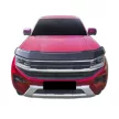 EgriAuto deflector capotă VOLKSWAGEN Amarok 2023-up