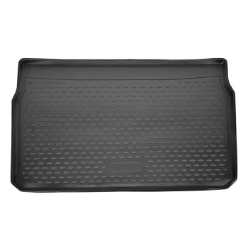   EgriAuto tavă de portbagaj din cauciuc neagră Citroen C3 III 2016-2023