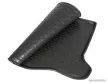 EgriAuto tavă de portbagaj din cauciuc neagră Duster Duster 2WD 2011-2015, 2015-2017