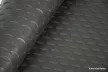 EgriAuto tavă de portbagaj din cauciuc neagră Duster Duster 2WD 2011-2015, 2015-2017