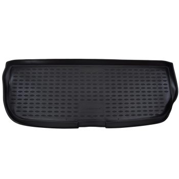   EgriAuto negre ovorășe pentru portbagaj Ford Galaxy 2006-2015