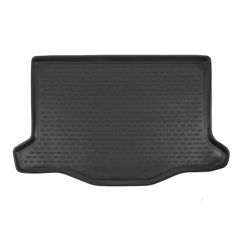 EgriAuto negre ovorașe pentru portbagaj FIT 2013-2020