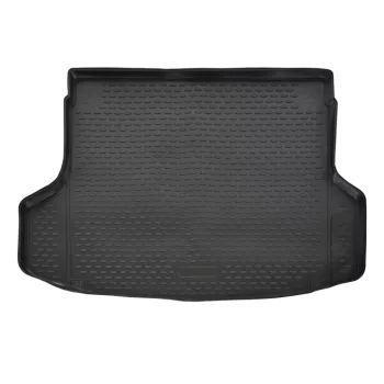   EgriAuto covorașe de cauciuc negre pentru portbagaj HYUNDAI i30 combi 2019-