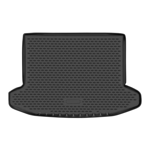 EgriAuto negre ovorașe pentru portbagaj Kia Sportage 2022-