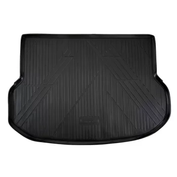 EgriAuto negre ovorașe pentru portbagaj Lexus NX 2014-2021