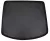 EgriAuto tavă de portbagaj din cauciuc neagră Mazda CX-5 2011-2016