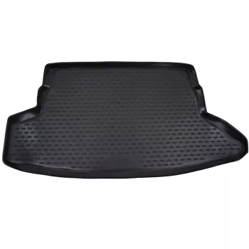   EgriAuto negre ovorășe pentru portbagaj Nissan Juke 2010-2018