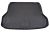 EgriAuto negre ovorășe pentru portbagaj Nissan X-Trail T32 2014-2021