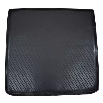   EgriAuto negre ovorașe pentru portbagaj Opel Astra J Sports Tourer 2011-2015 combi