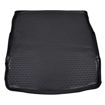  EgriAuto negre ovorașe pentru portbagaj Opel Insignia Sport Tourer 2008-16 combi