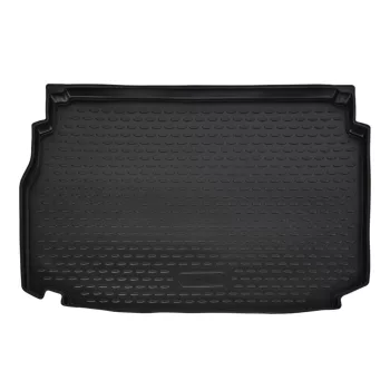   EgriAuto negre ovorașe pentru portbagaj Astra L Hatchback 2022-