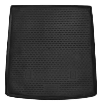 EgriAuto negre ovorașe pentru portbagaj VW Sharan 2010-