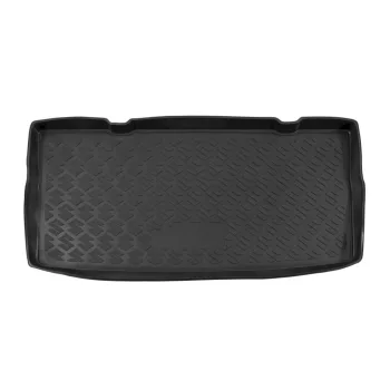   EgriAuto negre ovorașe pentru portbagaj Grand Vitara 3 door 2005-2015