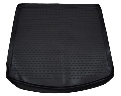 EgriAuto negre ovorășe pentru portbagaj Volkswagen Touran 2003-2015 5 locuri