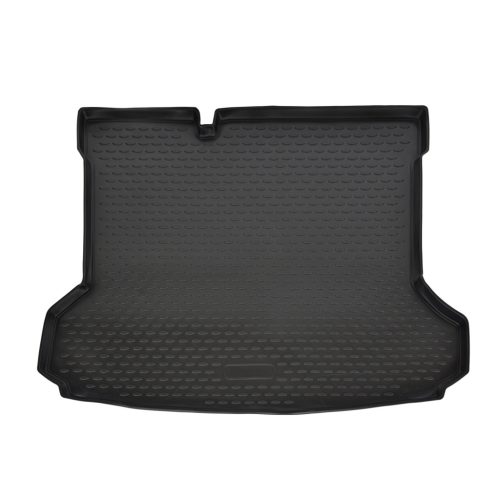 EgriAuto negre ovorașe pentru portbagaj Volkswagen Id.4 2020-