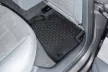 EgriAuto 3D covorașe de cauciuc premium cu capse Audi A4 2016-2024