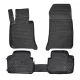 EgriAuto 3D covorașe de cauciuc premium cu capse Bmw 3-serie E90/E91 2006-2015