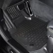 EgriAuto 3D covorașe de cauciuc premium cu capse X3 G01 2017-2023
