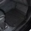 EgriAuto 3D covorașe de cauciuc premium cu capse X3 G01 2017-2023