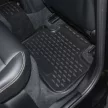 EgriAuto 3D covorașe de cauciuc premium cu capse X3 G01 2017-2023