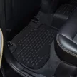 EgriAuto 3D covorașe de cauciuc premium cu capse X3 G01 2017-2023