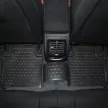 EgriAuto 3D covorașe de cauciuc premium cu capse X3 G01 2017-2023