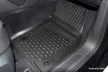 EgriAuto 3D covorașe de cauciuc premium cu capse Citroen C4 Picasso 2014-2019
