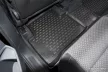 EgriAuto 3D covorașe de cauciuc premium cu capse Citroen C4 Picasso 2014-2019