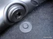 EgriAuto 3D covorașe de cauciuc premium cu capse Citroen C4 Picasso 2014-2019