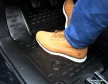 EgriAuto 3D covorașe de cauciuc premium cu capse Citroen C4 Picasso 2014-2019