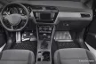 EgriAuto 3D covorașe de cauciuc premium cu capse Citroen C4 Cactus 2013-2021