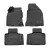EgriAuto 3D covorașe de cauciuc premium cu capse Edge 2013-