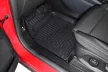 EgriAuto 3D covorașe de cauciuc premium cu capse Ford Puma PHEV 2019-