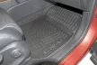 EgriAuto 3D covorașe de cauciuc premium cu capse Honda CR-V 2018-2022
