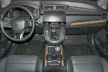 EgriAuto 3D covorașe de cauciuc premium cu capse Honda CR-V 2018-2022