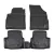 EgriAuto 3D covorașe de cauciuc premium cu capse Opel Astra K 2015-2021 hatchback