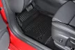 EgriAuto 3D covorașe de cauciuc premium cu capse Opel Astra K 2015-2021 hatchback