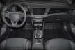 EgriAuto 3D covorașe de cauciuc premium cu capse Opel Astra K 2015-2021 hatchback